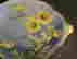 item-132473367=6