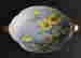 item-132473367=7