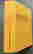 item-132582019=3
