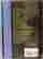 item-132740400=12