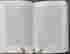 item-132740400=4