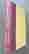 item-132740400=9