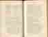 item-133672742=6