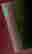 item-133672742=7