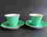 item-134311056=10