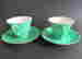 item-134311056=11