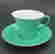 item-134311056=5
