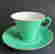 item-134311056=7