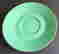 item-134311056=8