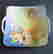item-134311058=6