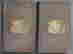 item-135684106=14
