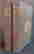 item-135684106=15