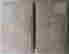 item-135684106=16