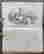 item-135684106=9