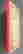 item-135704079=14