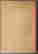 item-135704079=15