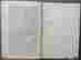 item-135704079=6