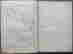 item-135704079=7