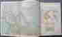 item-135704079=8