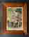 item-135706447=4