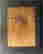 item-135706447=7
