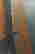 item-135706447=8