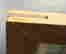 item-135706447=9