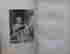 item-135706495=10