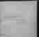 item-135706495=11