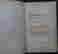 item-135706495=3