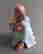 item-135746813=2