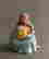 item-135746813=3