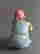 item-135746813=4