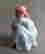 item-135746813=5