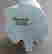 item-135746813=7