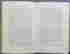 item-135794304=4