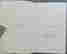item-135794304=6