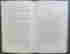 item-135794304=8