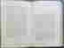 item-135794304=9