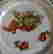 item-135852996=3