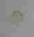item-135852996=7