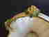 item-135853309=12