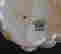 item-135853309=15