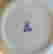 item-135853309=16