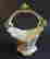 item-135853309=2