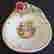 item-135853309=3