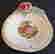 item-135853309=4