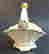 item-135853309=5