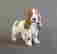 item-135853310=2