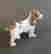 item-135853310=4